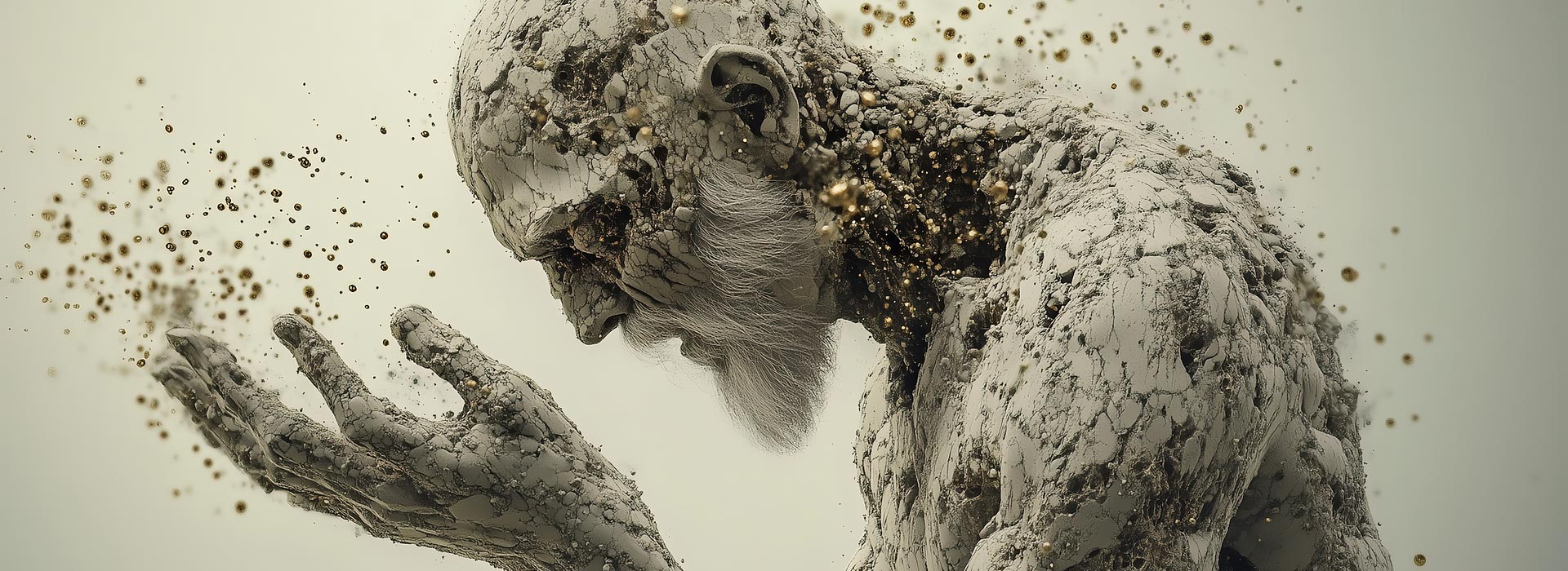 缅甸小勐拉99厅